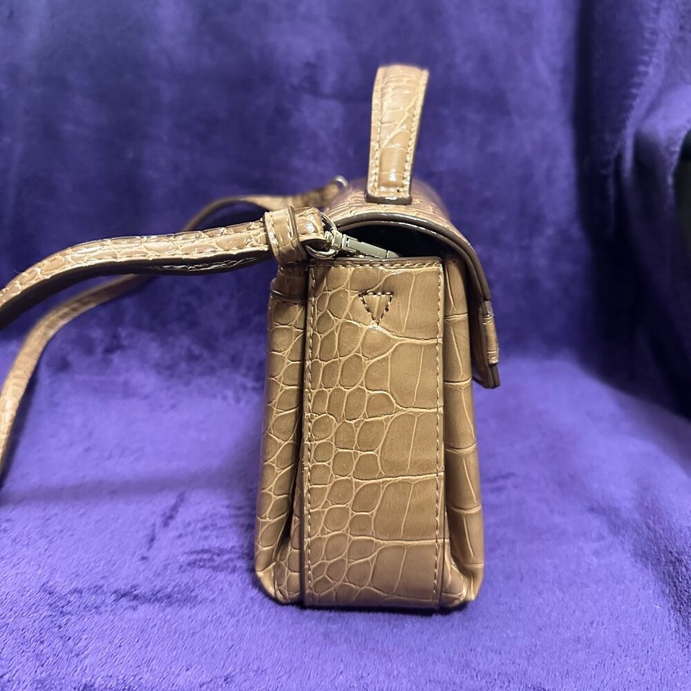 Purse - Picture 8 of 8